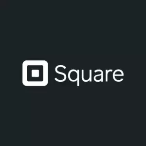 Square