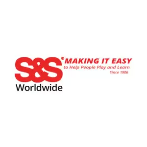 S&S Worldwide