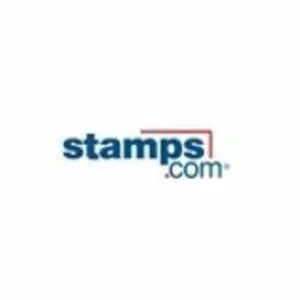 Stamps.com