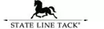 State Line Tack