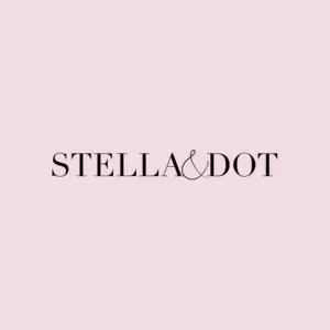 Stella & Dot