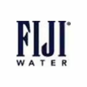 Fiji Water