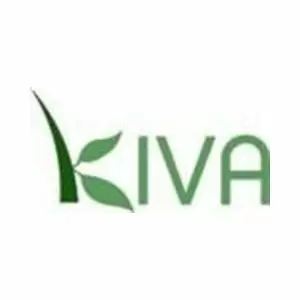 Kiva Store