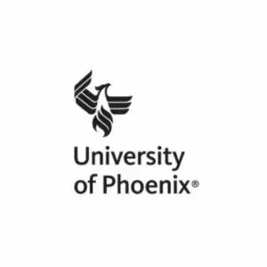 University Of Phoenix