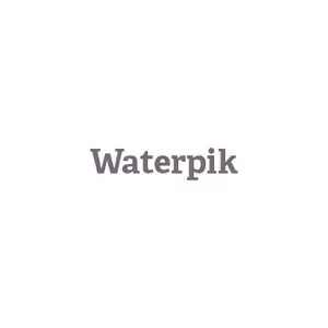 Waterpik