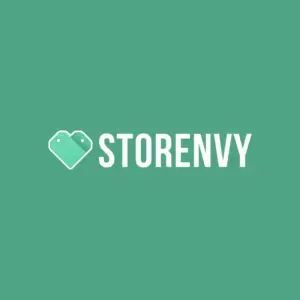 Storenvy