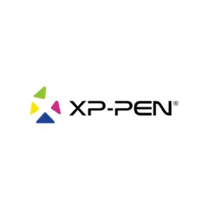 XP-PEN US