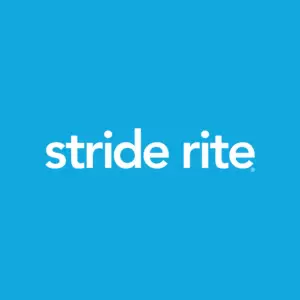 Stride Rite