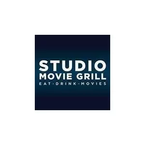 Studio Movie Grill