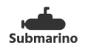 Submarino