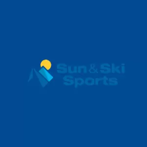 Sun & Ski Sports