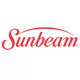 Sunbeam Canada