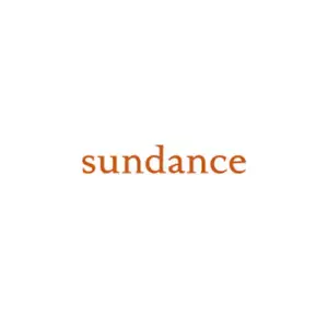 Sundance Catalog