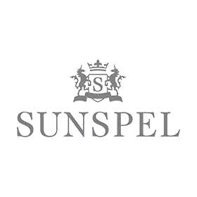 Sunspel Clothing