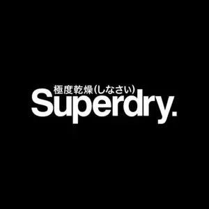 Superdry