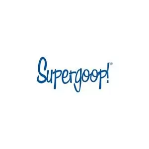 Supergoop