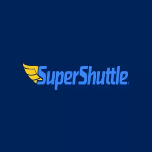 SuperShuttle