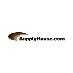 Supplyhouse.com