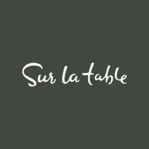 Sur La Table