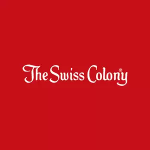 The Swiss Colony