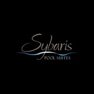 Sybaris