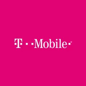 T-Mobile