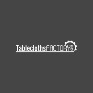 Tablecloths Factory