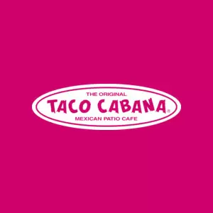 Taco Cabana