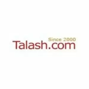 Talash.com