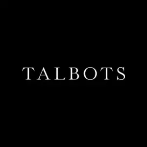 Talbots