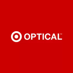 Target Optical