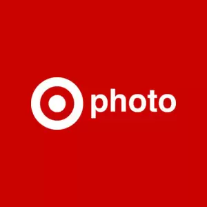 Target Photo