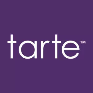 Tarte Cosmetics