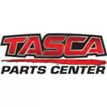 Tasca Parts Center