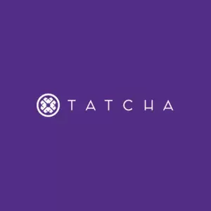 TATCHA