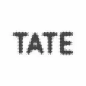 Online Tate UK