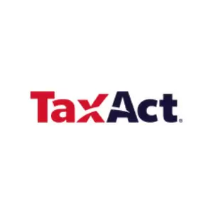 TaxAct