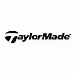 TaylorMade Golf