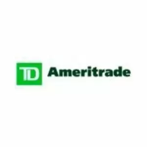 TD Ameritrade