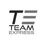 Team Express