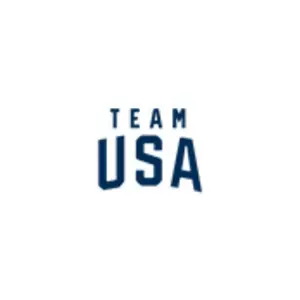 Team USA Shop