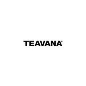 Teavana