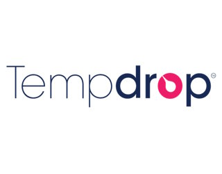 Tempdrop Coupons