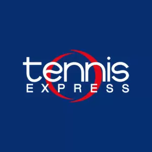 Tennis Express