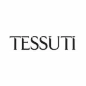 Tessuti UK