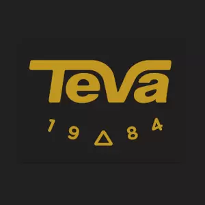 Teva