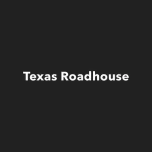 Texas Roadhouse