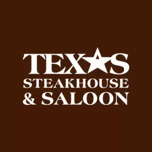 Texas Steakhouse