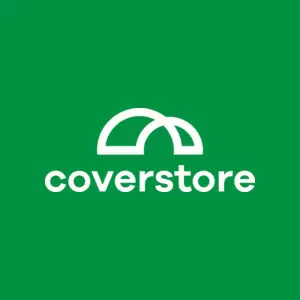 The Cover Store