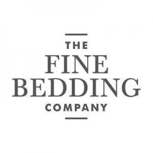 The Fine Bedding Company